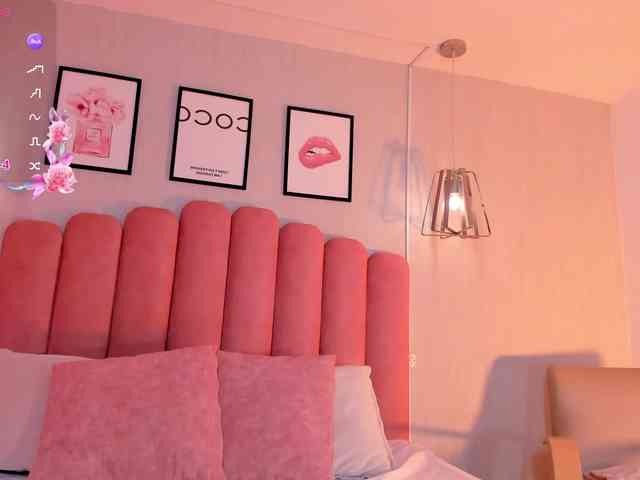 Violetta-Hills webcam