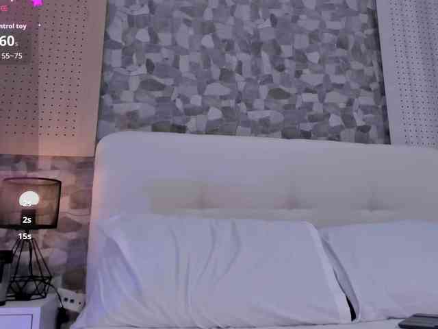 Modelo: Violetta-Hills