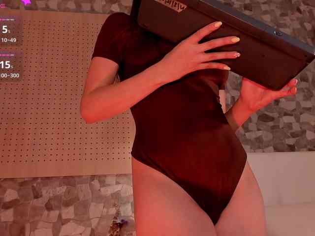 Violetta-Hills webcam