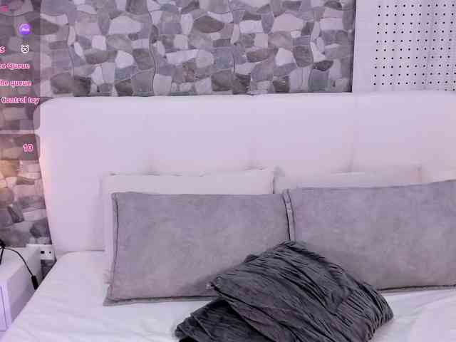 Violetta-Hills webcam
