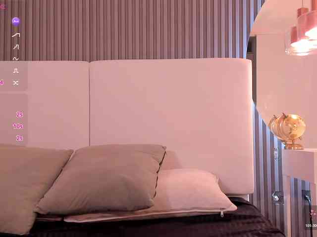 Violetta-Hills webcam