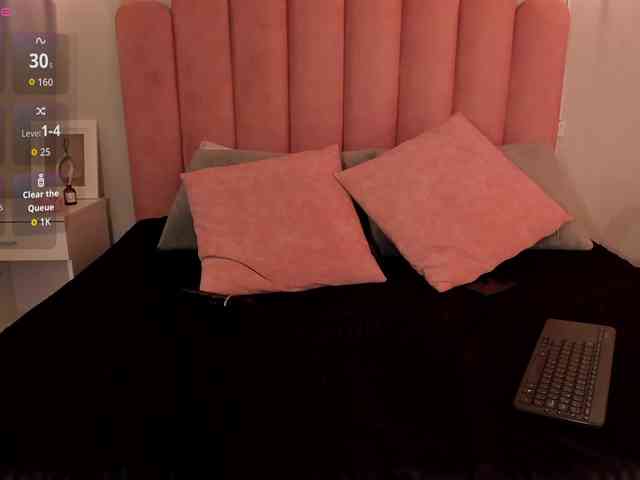 Violetta-Hills webcam