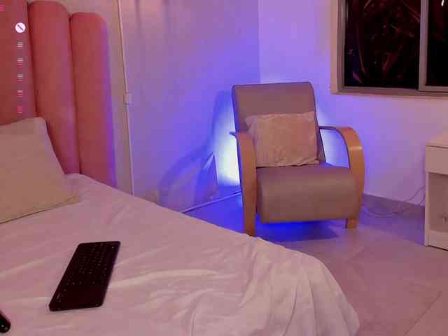 Violetta-Hills webcam