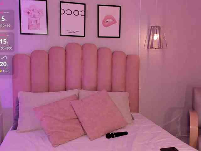 Violetta-Hills webcam