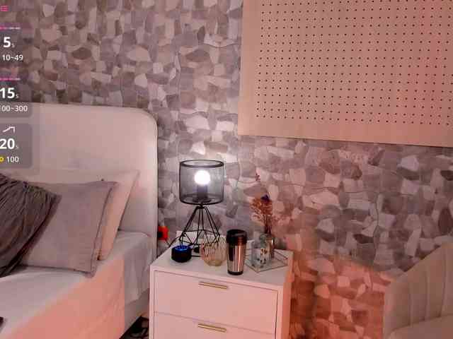 Violetta-Hills webcam