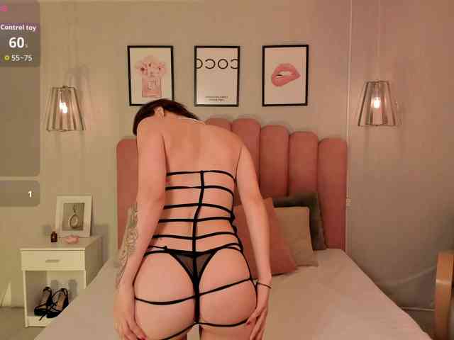 Violetta-Hills webcam