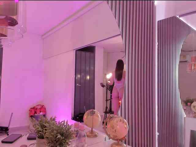 Violetta-Hills