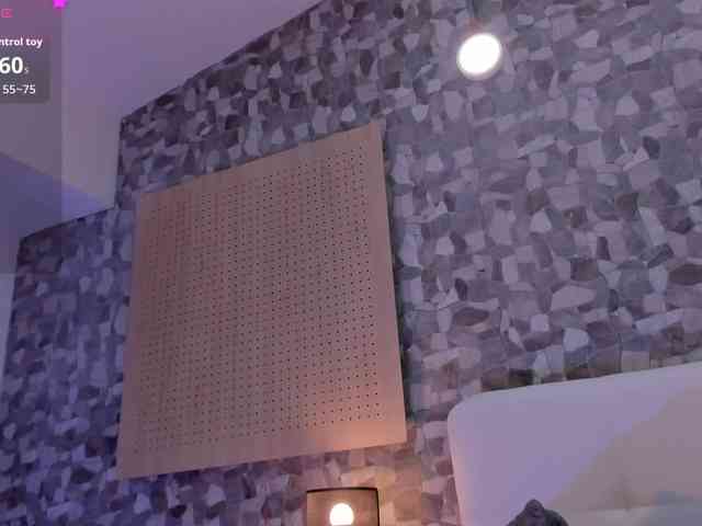 Violetta-Hills webcam
