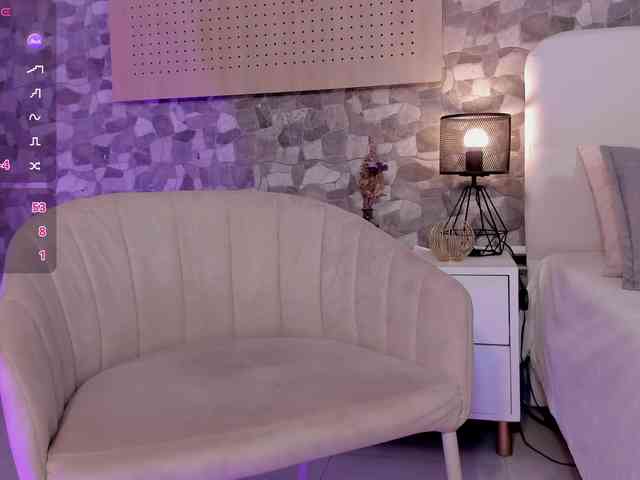 Violetta-Hills