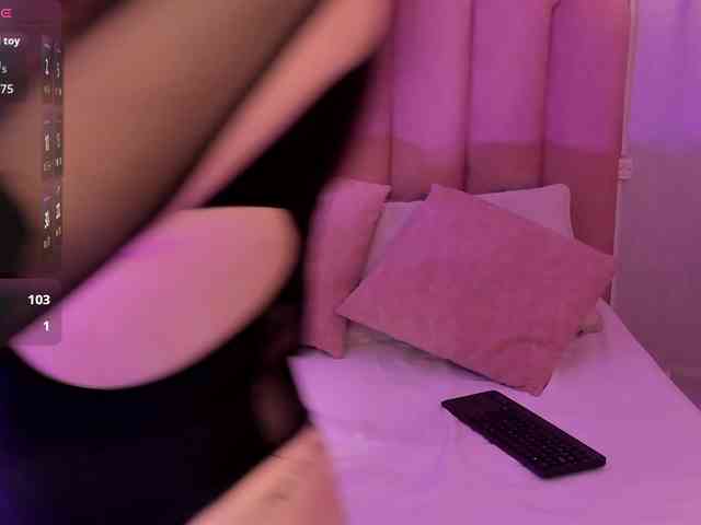 Violetta-Hills webcam