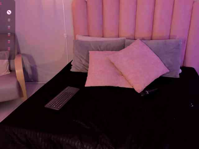Violetta-Hills webcam
