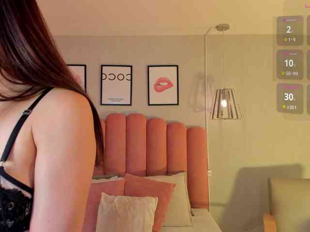 Violetta-Hills webcam