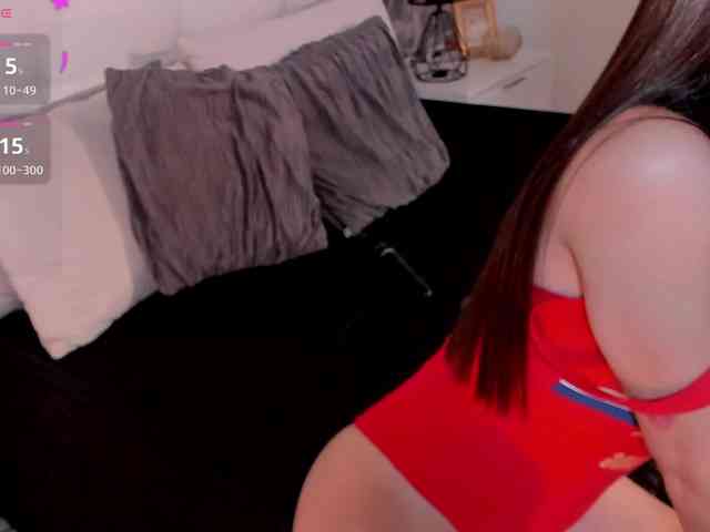 Violetta-Hills webcam