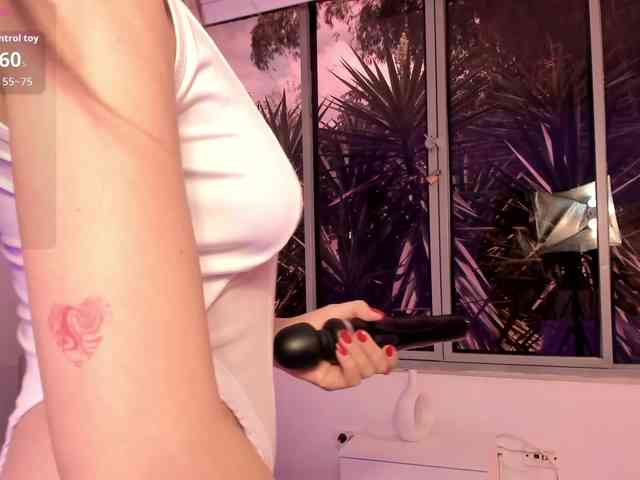 Violetta-Hills webcam