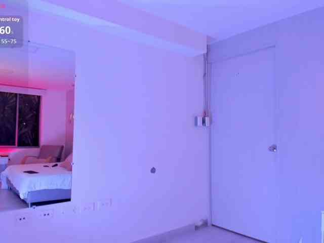 Violetta-Hills webcam