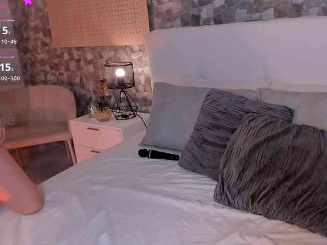 Violetta-Hills webcam