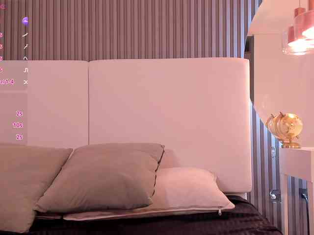 Violetta-Hills webcam