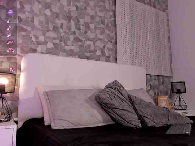 Violetta-Hills webcam