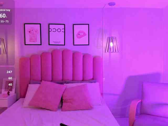 Violetta-Hills