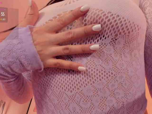 Violetta-Hills