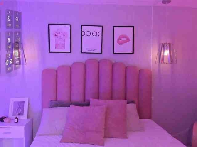 Violetta-Hills