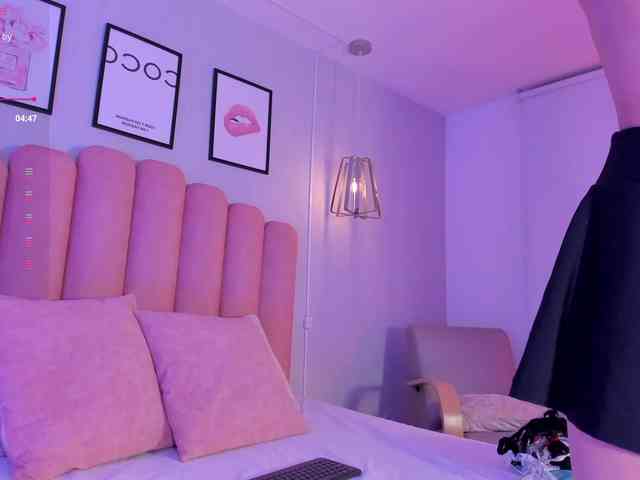 Violetta-Hills webcam