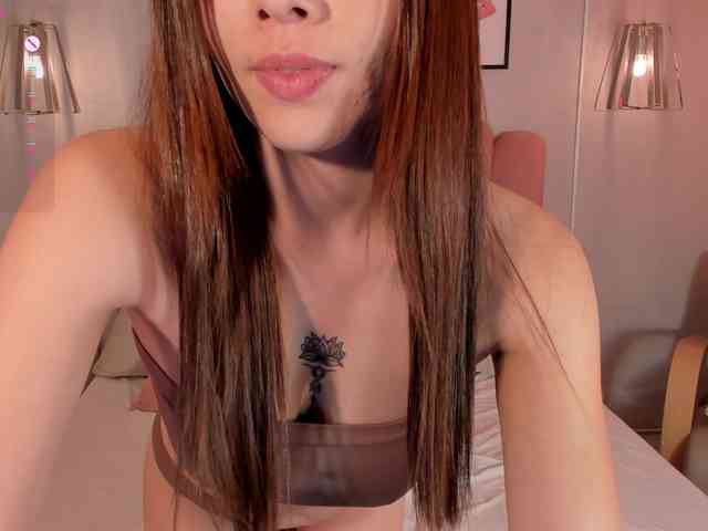 Violetta-Hills webcam