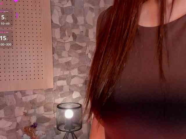 Violetta-Hills webcam