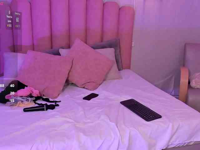 Violetta-Hills webcam