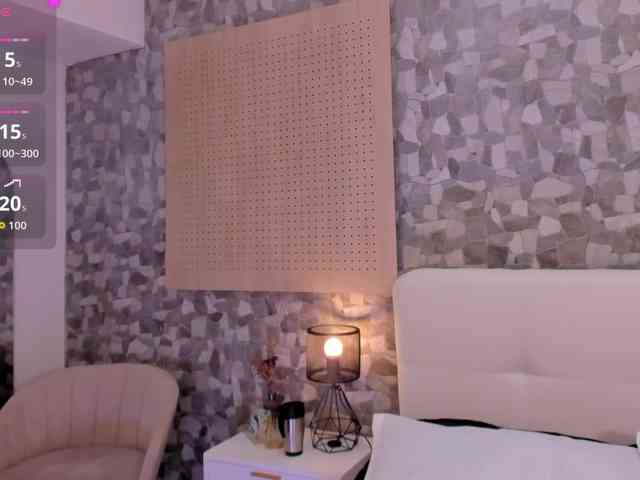 Violetta-Hills webcam