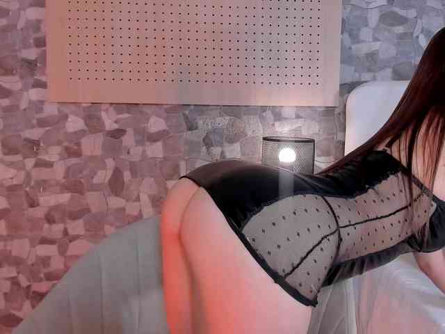 Violetta-Hills webcam