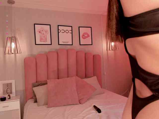 Violetta-Hills