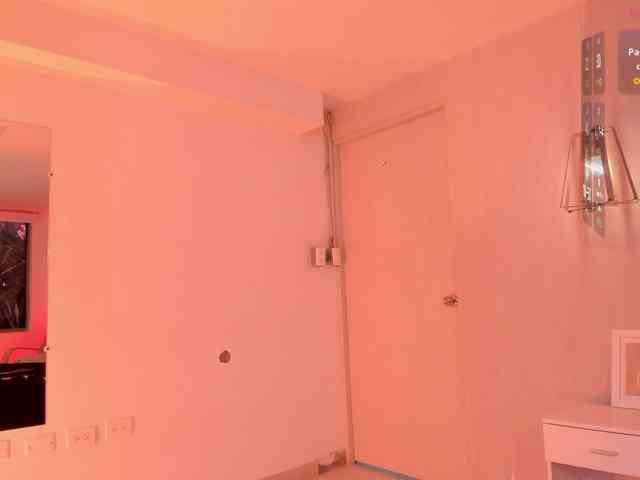 Violetta-Hills webcam