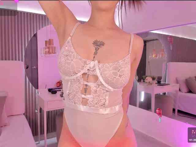 Violetta-Hills webcam