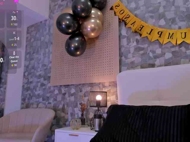 Violetta-Hills webcam