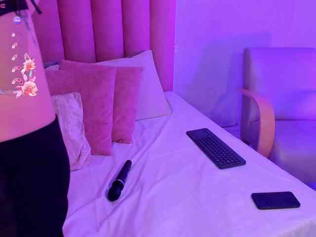 Violetta-Hills