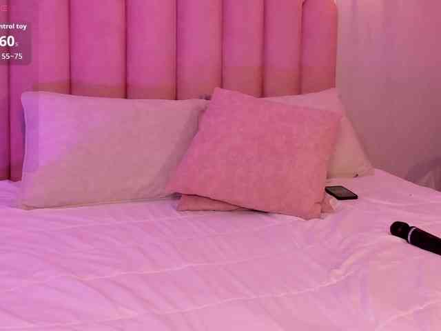 Violetta-Hills