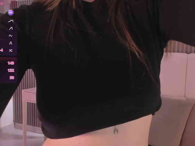 Violetta-Hills webcam