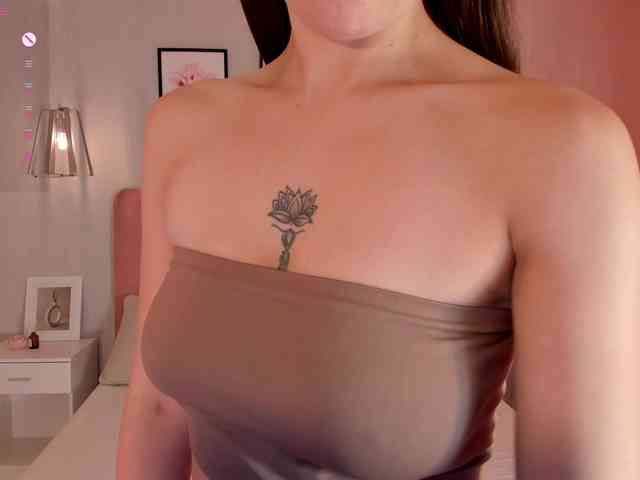 Violetta-Hills webcam