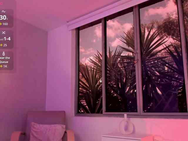Violetta-Hills webcam