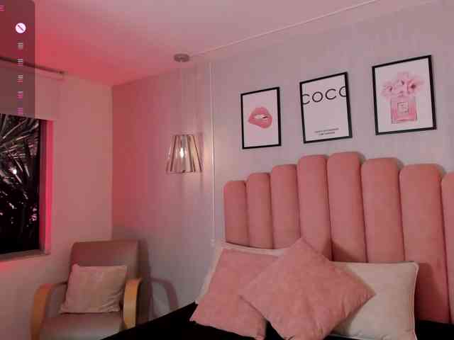Violetta-Hills webcam