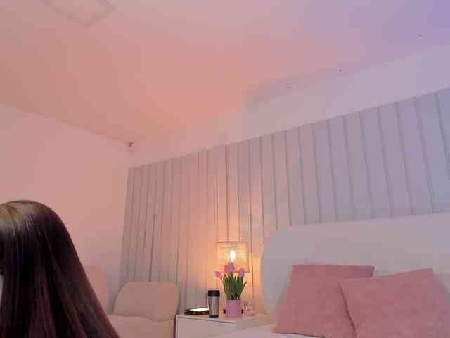 Violetta-Hills webcam