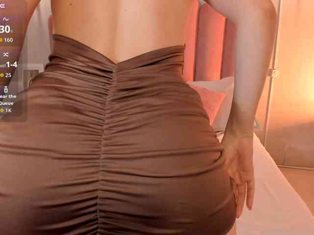Violetta-Hills