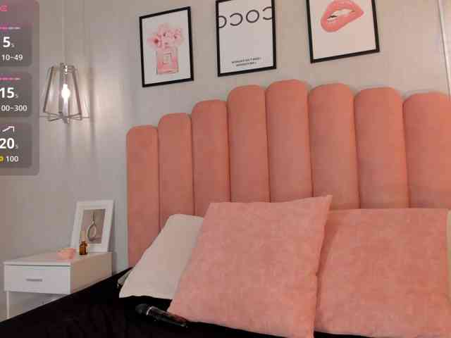 Violetta-Hills webcam