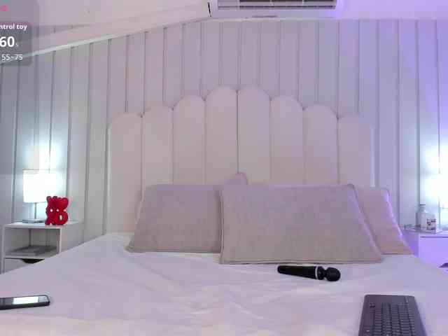 Violetta-Hills webcam