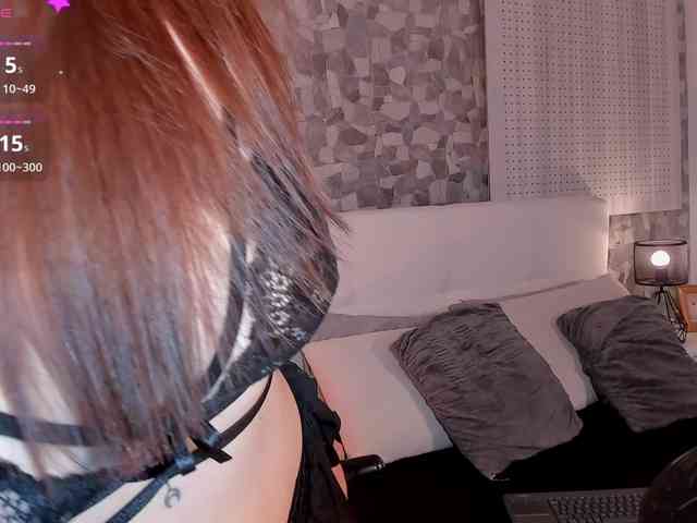 Violetta-Hills webcam