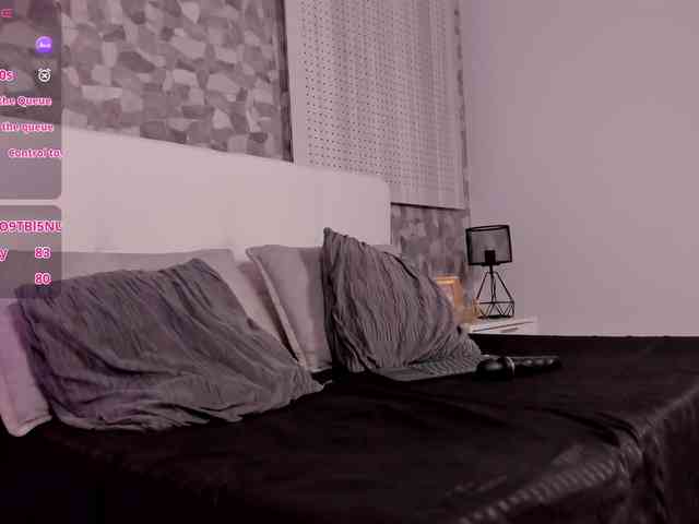 Violetta-Hills webcam