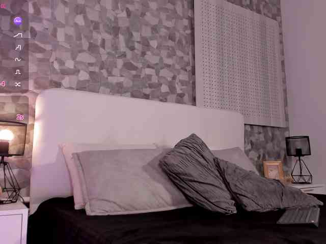 Violetta-Hills webcam