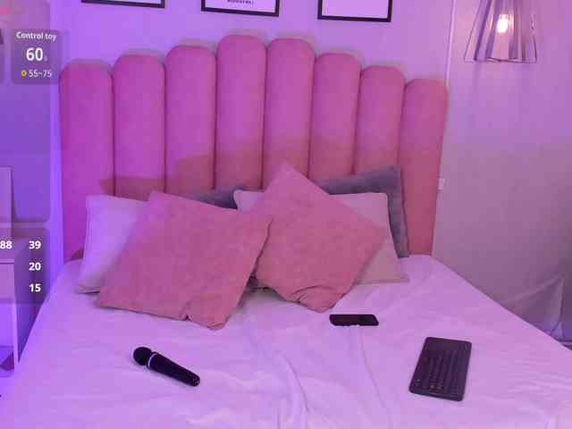Violetta-Hills webcam