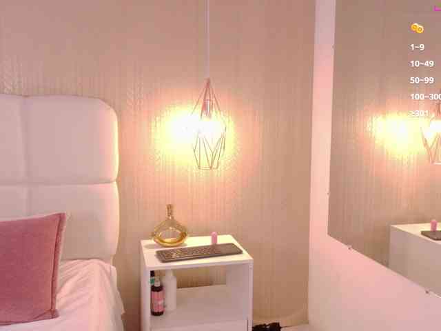 Violetta-Hills webcam